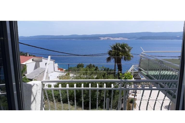 Apartmanok Marijana Šarić – fotó 11