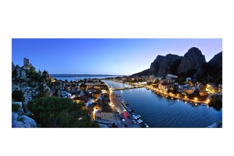 Apartmanok Marijana Šarić – fotó 14