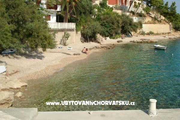 Apartmanok Marijana Šarić – fotó 16