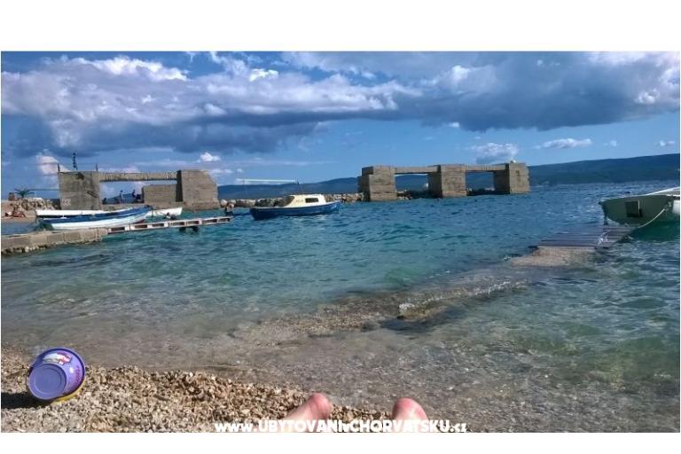Apartmanok Marijana Šarić – fotó 17