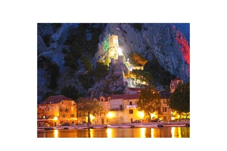 Apartmanok Marijana Šarić – fotó 18