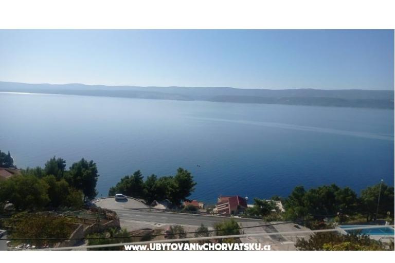 Apartmanok Marijana Šarić – fotó 19