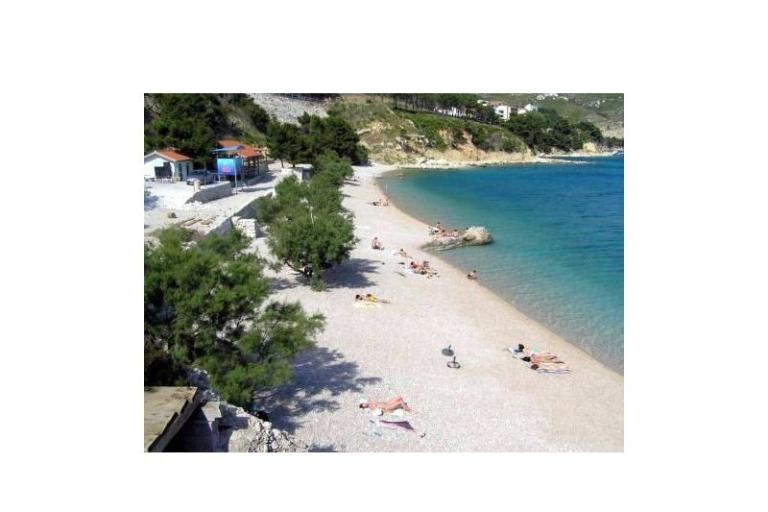 Apartmanok Marijana Šarić – fotó 6