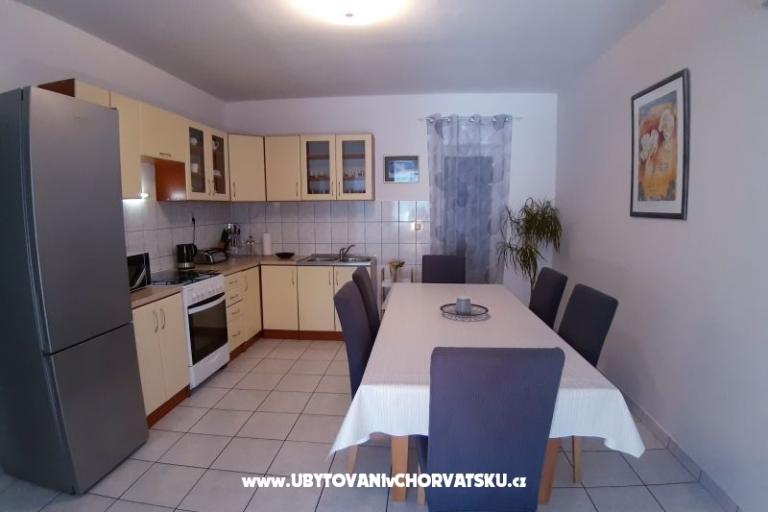 Apartman Cvita – fotó 10