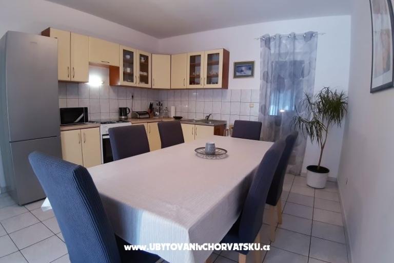 Apartman Cvita – fotó 11