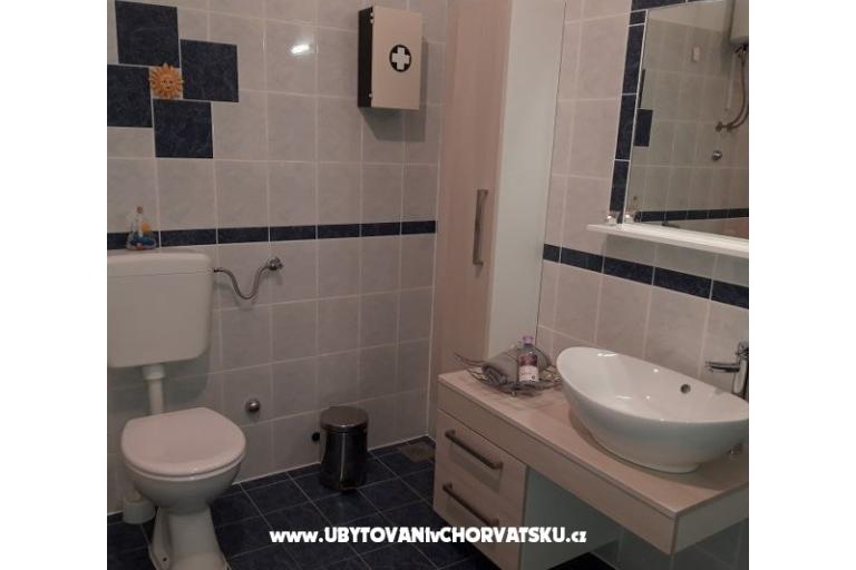Apartman Cvita – fotó 12