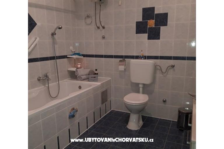 Apartman Cvita – fotó 13