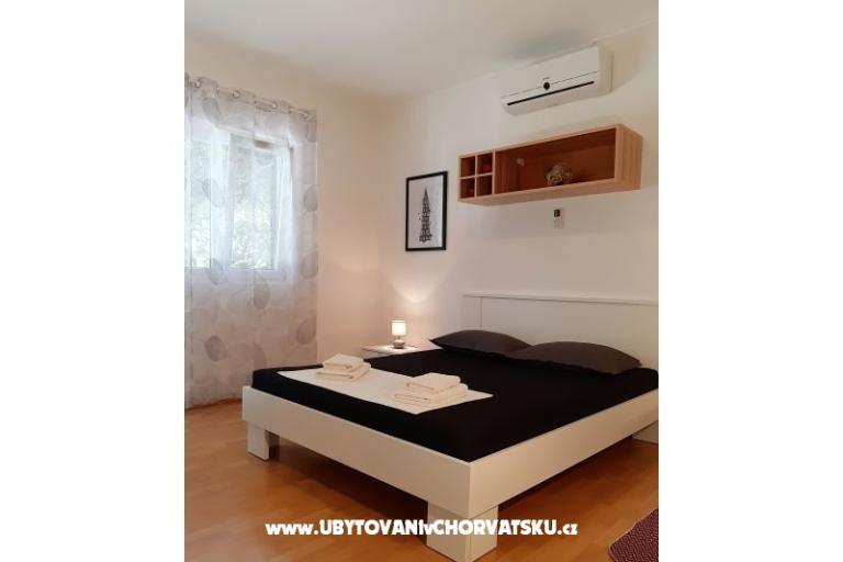 Apartman Cvita – fotó 14
