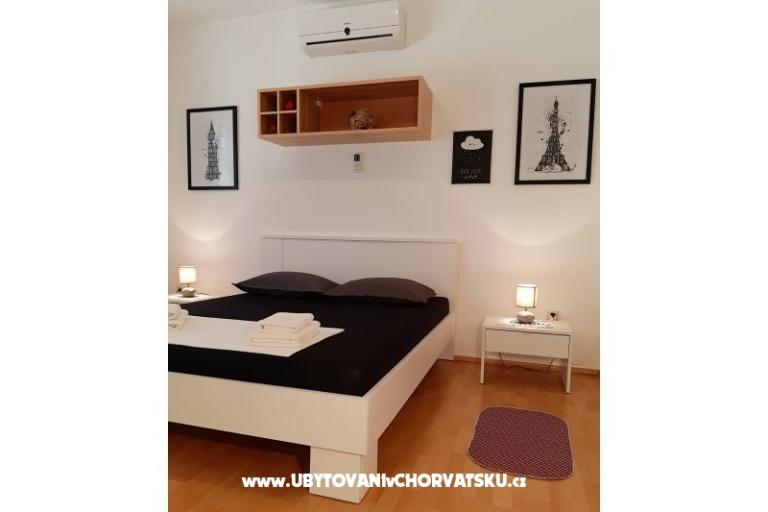 Apartman Cvita – fotó 15