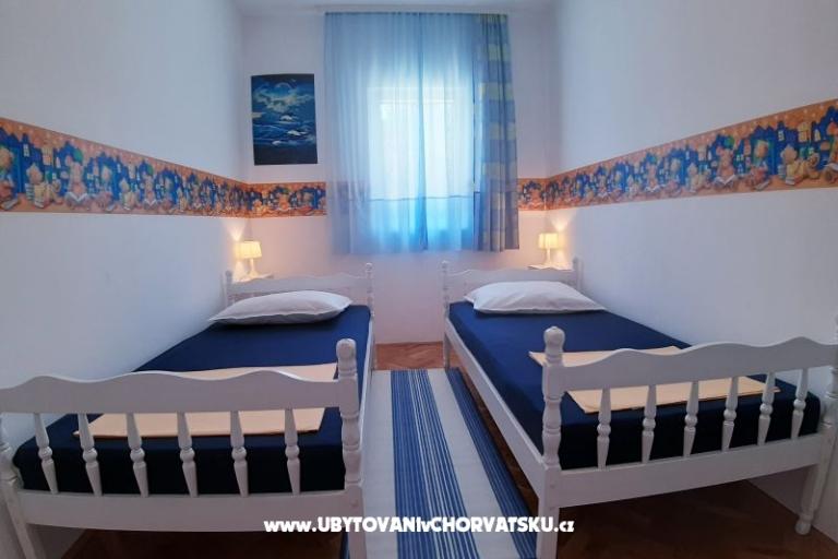 Apartman Cvita – fotó 16