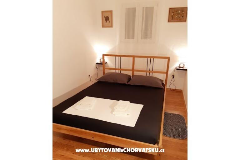 Apartman Cvita – fotó 17