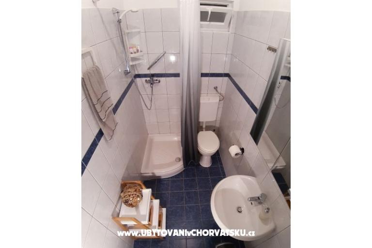 Apartman Cvita – fotó 18