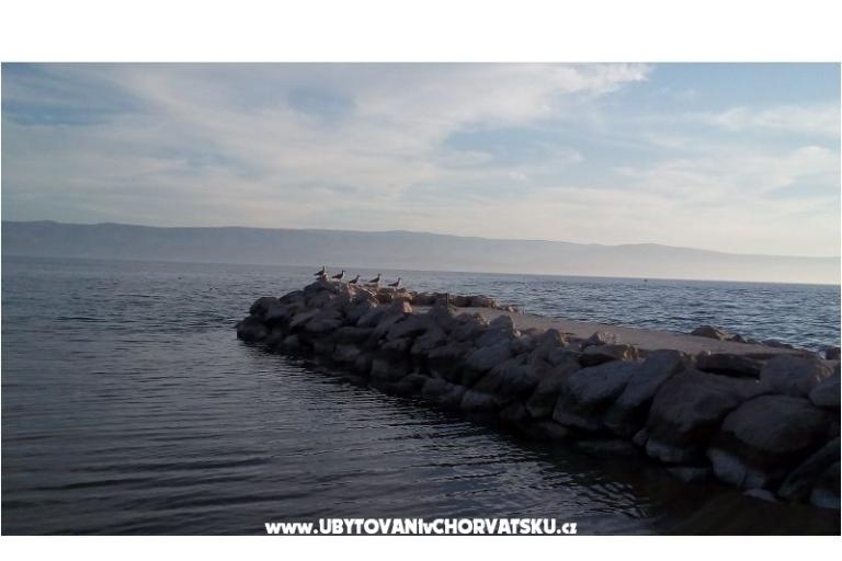 Apartman Cvita – fotó 3