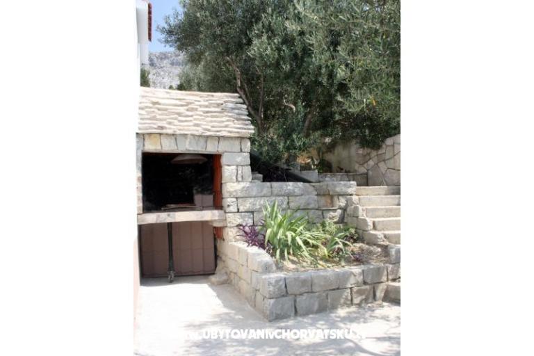 Apartman Cvita – fotó 6
