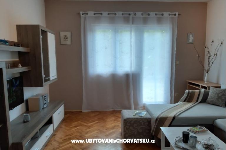 Apartman Cvita – fotó 7