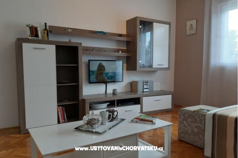 Apartman Cvita – fotó 8