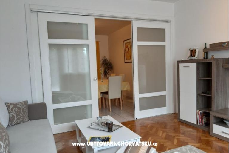 Apartman Cvita – fotó 9