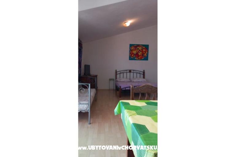 Studio Nina – fotó 11