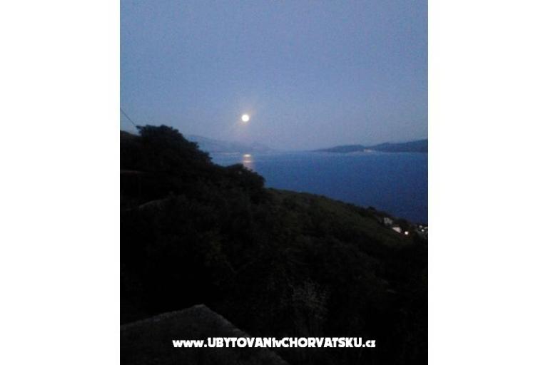 Apartman Suco – fotó 8