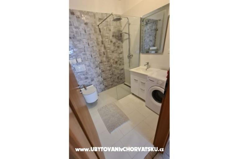 Apartman Suco – fotó 9