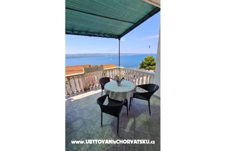 Apartman Suco – fotó 10