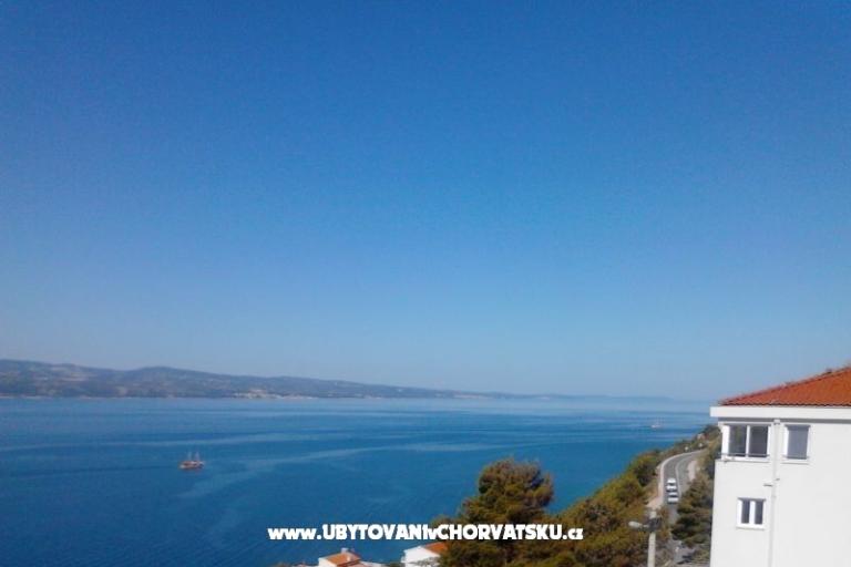 Apartman Suco – fotó 3