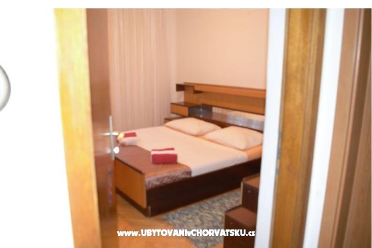 Apartman Suco – fotó 6