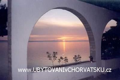 Apartmanok Kalebic – fotó 6