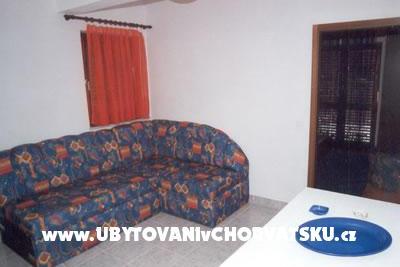 Apartmanok Kalebic – fotó 8