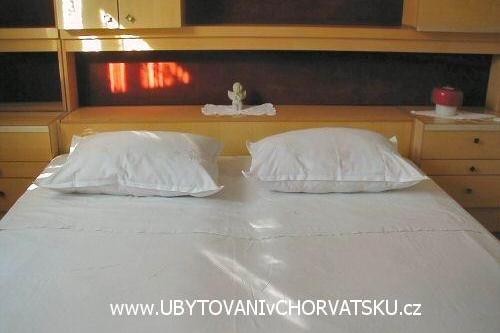 Apartmanok Keko – fotó 2