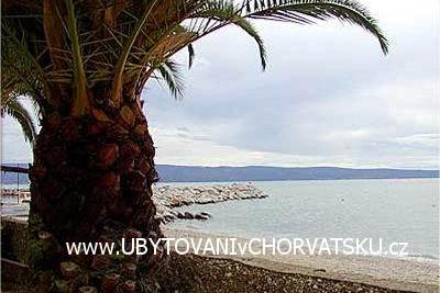Apartmanok Keko – fotó 5