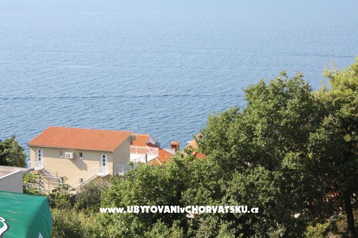 Sun City Apartmanok – fotó 3