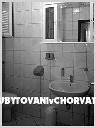 Sun City Apartmanok – fotó 6