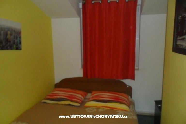 Apartmanok Toni – fotó 11
