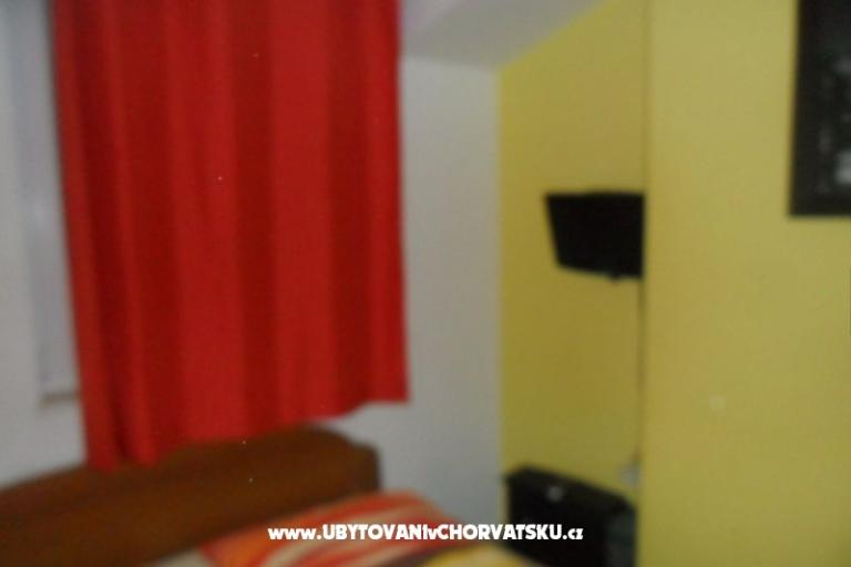 Apartmanok Toni – fotó 12