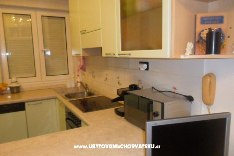 Apartmanok Toni – fotó 13