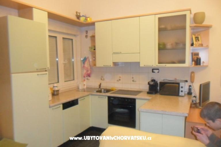 Apartmanok Toni – fotó 5
