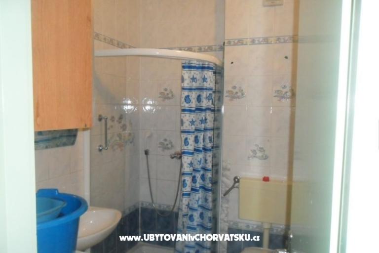 Apartmanok Toni – fotó 6