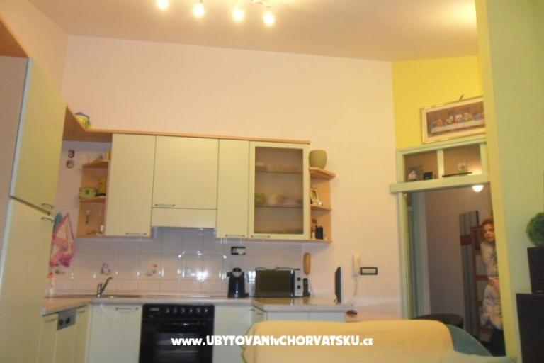 Apartmanok Toni – fotó 7