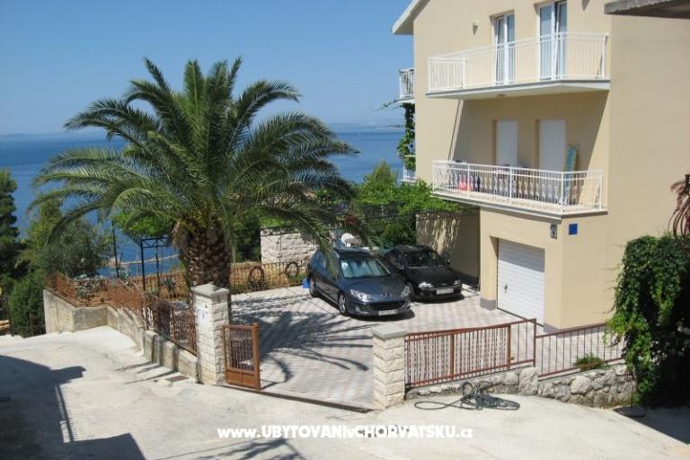 Vila ANI    – fotó 6
