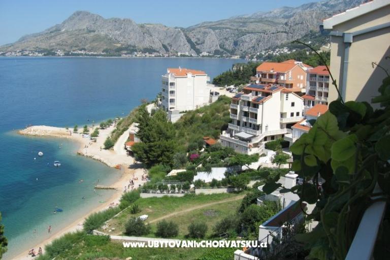 Vila ANI    – fotó 8