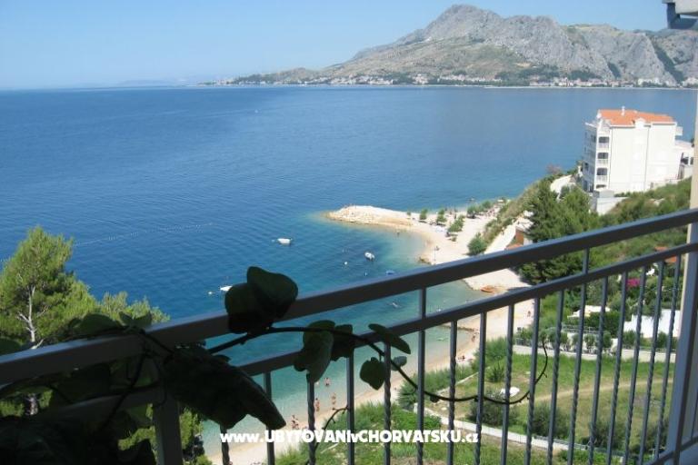 Vila ANI    – fotó 9