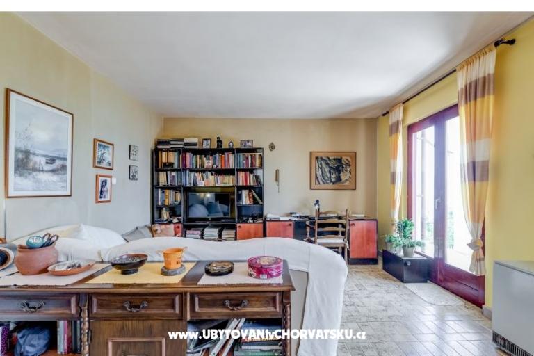 Vila Bistra – fotó 12