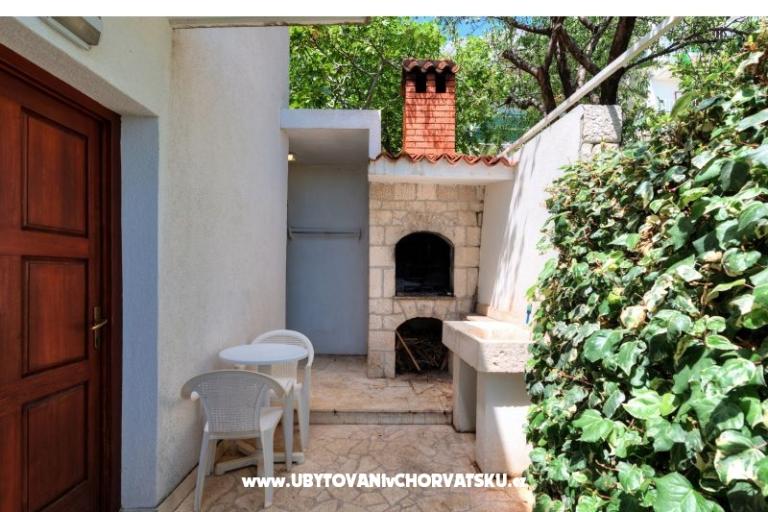Vila Bistra – fotó 4