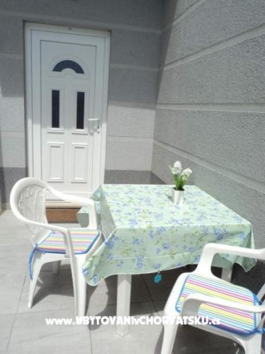 Vila Danica – fotó 11