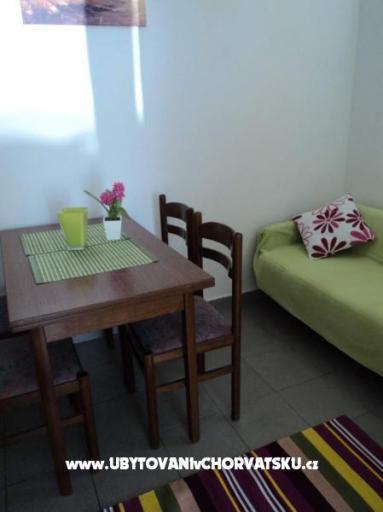Vila Danica – fotó 3