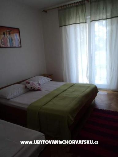 Vila Danica – fotó 5