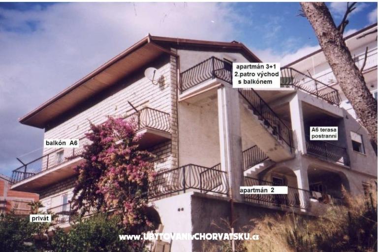 Vila Miko  – fotó 6