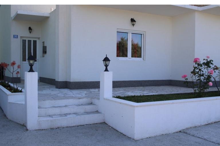 Vila Musa – fotó 29