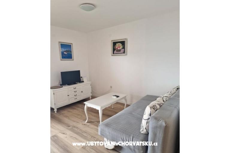 Vila Roing – fotó 18